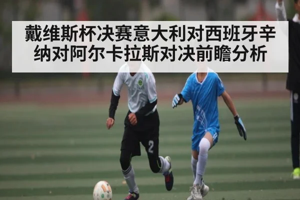 戴维斯杯决赛意大利对西班牙辛纳对阿尔卡拉斯对决前瞻分析